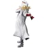 Akainu Sakazuki Absolute Justice Ichibansho Masterlise One Piece Bandai