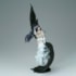 Albedo Empress of the Darkness Evolve Figure - Overlord - Banpresto