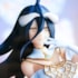 Albedo Figure - Overlord - Banpresto