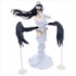 Albedo Figure - Overlord - Banpresto