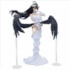 Albedo Figure - Overlord - Banpresto