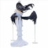 Albedo Figure - Overlord - Banpresto