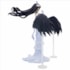 Albedo Figure - Overlord - Banpresto