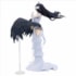 Albedo Figure - Overlord - Banpresto