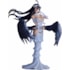 Albedo Figure - Overlord - Banpresto