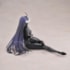 Albedo Relax Time Figure - Overlord - Banpresto