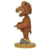 Alf o Eteimoso Head Knocker NECA