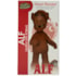 Alf o Eteimoso Head Knocker NECA