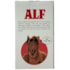 Alf o Eteimoso Head Knocker NECA