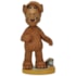 Alf o Eteimoso Head Knocker NECA