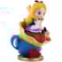 Alice in Wonderland Qposket Stories Version A Disney Banpresto