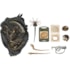 Alien Romulus Accessory Set - Alien - NECA