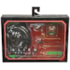 Alien Romulus Accessory Set - Alien - NECA