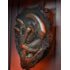 Alien Romulus Accessory Set - Alien - NECA