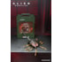 Alien Romulus Accessory Set - Alien - NECA