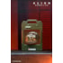 Alien Romulus Accessory Set - Alien - NECA