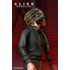 Alien Romulus Accessory Set - Alien - NECA