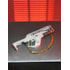 Alien Romulus Accessory Set - Alien - NECA