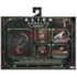 Alien Romulus Accessory Set - Alien - NECA
