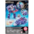 Alpha Trion The Thriteen Age of the Primes Voyager Class - Transformers - Hasbro