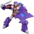 Alpha Trion The Thriteen Age of the Primes Voyager Class - Transformers - Hasbro