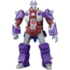 Alpha Trion The Thriteen Age of the Primes Voyager Class - Transformers - Hasbro
