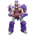 Alpha Trion The Thriteen Age of the Primes Voyager Class - Transformers - Hasbro