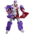 Alpha Trion The Thriteen Age of the Primes Voyager Class - Transformers - Hasbro