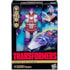 Alpha Trion The Thriteen Age of the Primes Voyager Class - Transformers - Hasbro