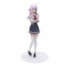Alya Uniform Luminasta Figure Alya - Sometimes Hides Her Feelings in Russian - Sega