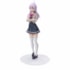 Alya Uniform Luminasta Figure Alya - Sometimes Hides Her Feelings in Russian - Sega