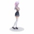 Alya Uniform Luminasta Figure Alya - Sometimes Hides Her Feelings in Russian - Sega