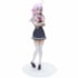 Alya Uniform Luminasta Figure Alya - Sometimes Hides Her Feelings in Russian - Sega