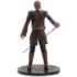 Anakin Skywalker Die Cast Action Figure Elite Series Star Wars Disney Store