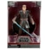 Anakin Skywalker Die Cast Action Figure Elite Series Star Wars Disney Store