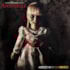 Annabelle Roto Plush Doll 45 cm - The Conjuring Universe - Mezco