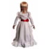 Annabelle Roto Plush Doll 45 cm - The Conjuring Universe - Mezco