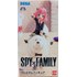 Anya Forger & Bond Spy Family Premium Figure Sega