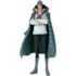 Aokiji Kuzan King of Artist - One Piece - Banpresto