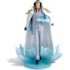 Aokiji Kuzan The Departure The Shukko Logia Special Edition - One Piece - Banpresto
