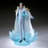 Aokiji Kuzan The Departure The Shukko Logia Special Edition - One Piece - Banpresto