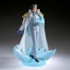 Aokiji Kuzan The Departure The Shukko Logia Special Edition - One Piece - Banpresto