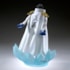 Aokiji Kuzan The Departure The Shukko Logia Special Edition - One Piece - Banpresto
