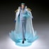 Aokiji Kuzan The Departure The Shukko Logia Special Edition - One Piece - Banpresto
