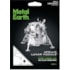 Apollo Lunar Module Kit de Montar de Metal - Metal Earth - Fascinations