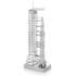 Apollo Saturn V with Gantry Kit de Montar de Metal - Metal Earth - Fascinations