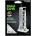 Apollo Saturn V with Gantry Kit de Montar de Metal - Metal Earth - Fascinations