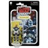 ARC Trooper Jesse The Clone Wars Star Wars Vintage Collection Kenner Hasbro