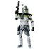 Arc Trooper Lambent Seeker Battlefront II Star Wars Vintage Collection Kenner Hasbro