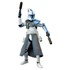 ARC Trooper The Clone Wars Star Wars Vintage Collection Kenner Hasbro